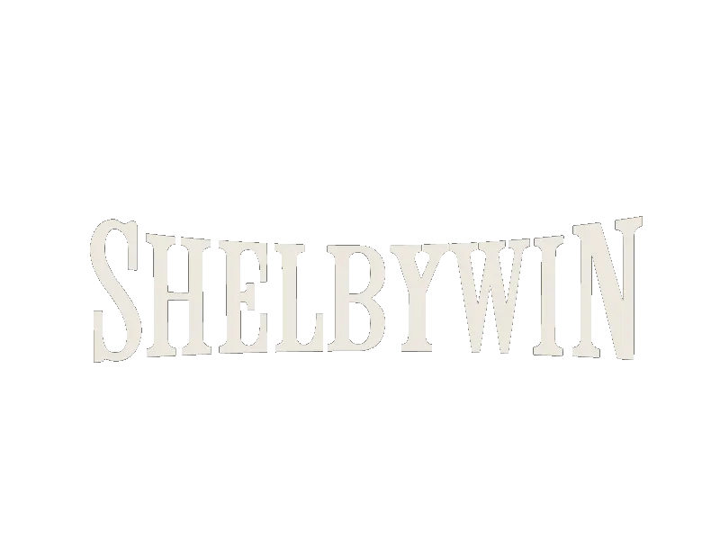 ShelbyWin Nederland | Bonus van 400% + 200 gratis spins