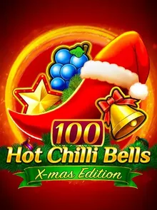 Hot Chilli Bells